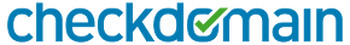 www.checkdomain.de/?utm_source=checkdomain&utm_medium=standby&utm_campaign=www.mediendesign-impulse.de